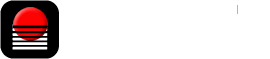 Infowit Logo