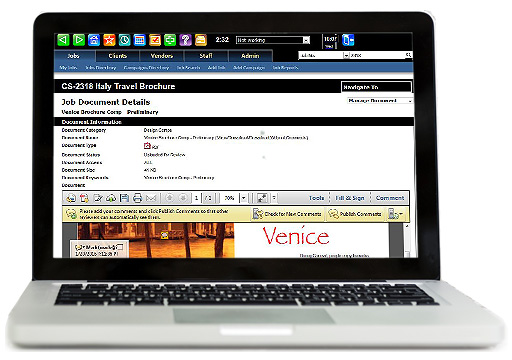 Laptop-Open-with-Infowit