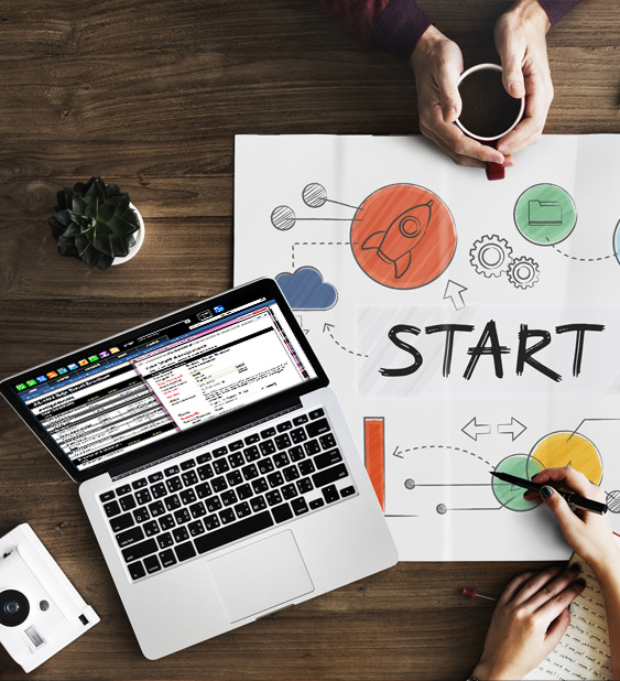 home-making-you-successful-2 Infowit Making You Successful